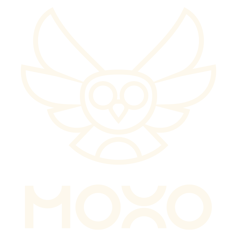 MOXO