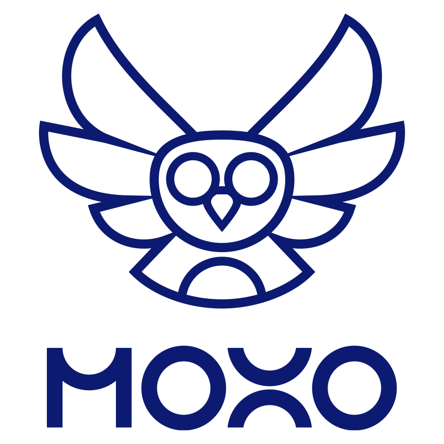 MOXO
