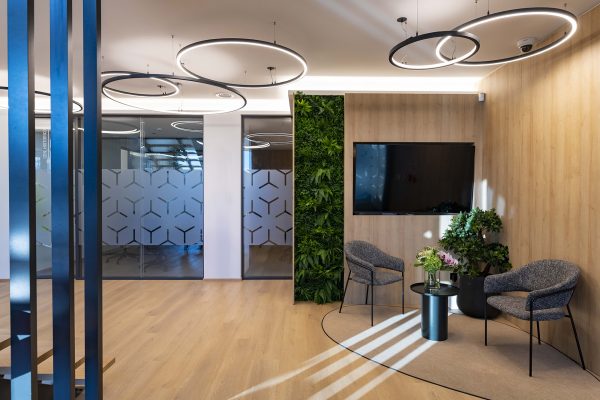 GENERATION_ LEIRIA_SETEMBRO25_2025_RG__43 b copy