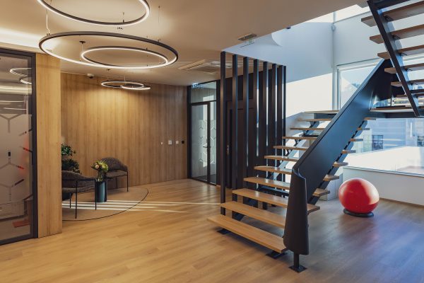 GENERATION_ LEIRIA_SETEMBRO25_2025_RG__44 b copy