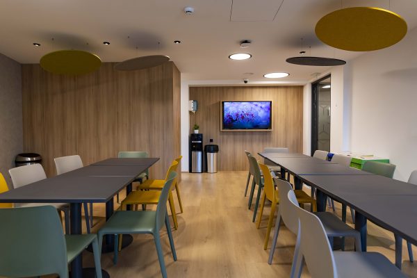 GENERATION_ LEIRIA_SETEMBRO25_2025_RG__20 b copy