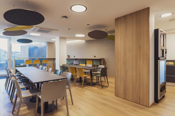 GENERATION_ LEIRIA_SETEMBRO25_2025_RG__26 b copy