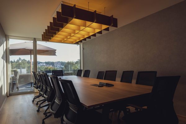 GENERATION_ LEIRIA_SETEMBRO25_2025_RG__32 copy