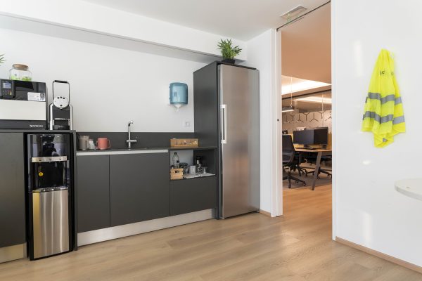 GENERATION_ LEIRIA_SETEMBRO25_2025_RG__62 b copy