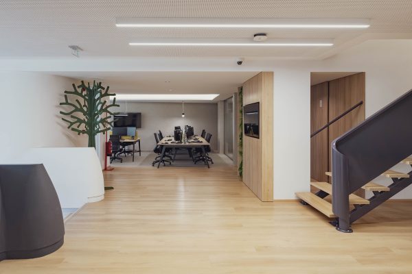 GENERATION_ LEIRIA_SETEMBRO25_2025_RG__67 copy