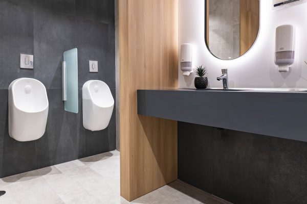 GENERATION_ LEIRIA_SETEMBRO25_2025_RG__92 b copy