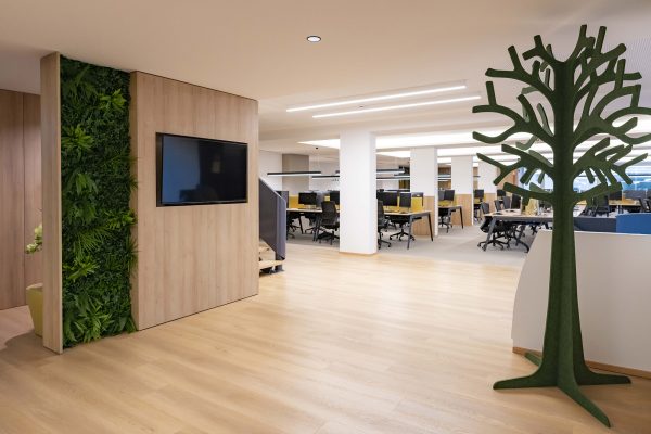 GENERATION_ LEIRIA_SETEMBRO25_2025_RG__93 copy 2 b