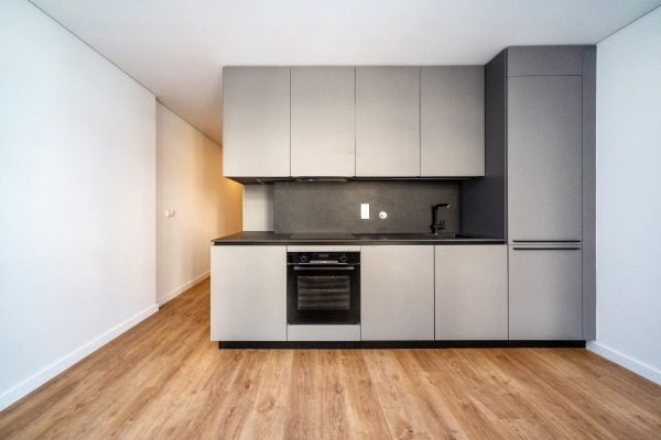 PHOTO-2023-03-31-14-37-34 7