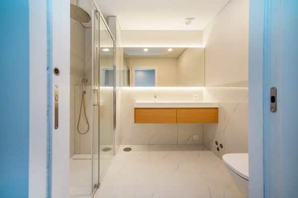 PHOTO-2023-03-31-14-37-35 4