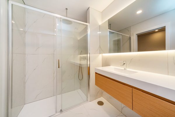 PHOTO-2023-03-31-14-37-35 6