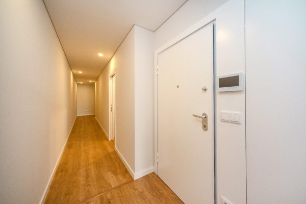 PHOTO-2023-03-31-14-37-35