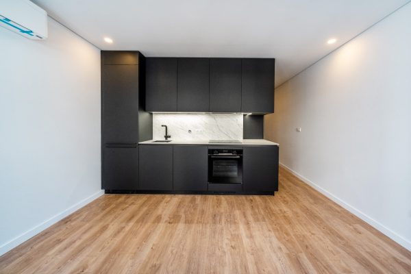 PHOTO-2023-03-31-14-37-37 5