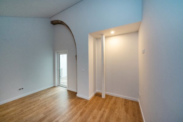 PHOTO-2023-03-31-14-37-39 2