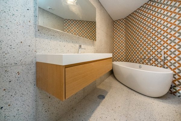 PHOTO-2023-03-31-14-37-39 5