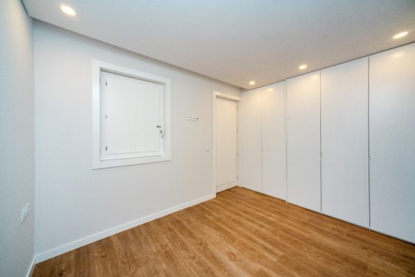 PHOTO-2023-03-31-14-37-40 14