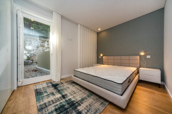 PHOTO-2023-03-31-14-37-40 24