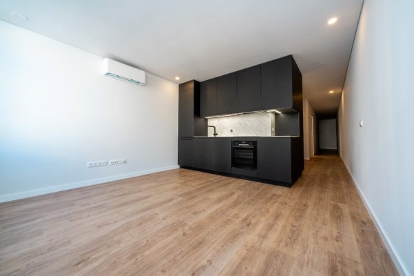 PHOTO-2023-03-31-14-37-40 5