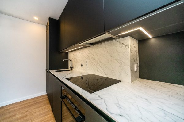 PHOTO-2023-03-31-14-37-40 9