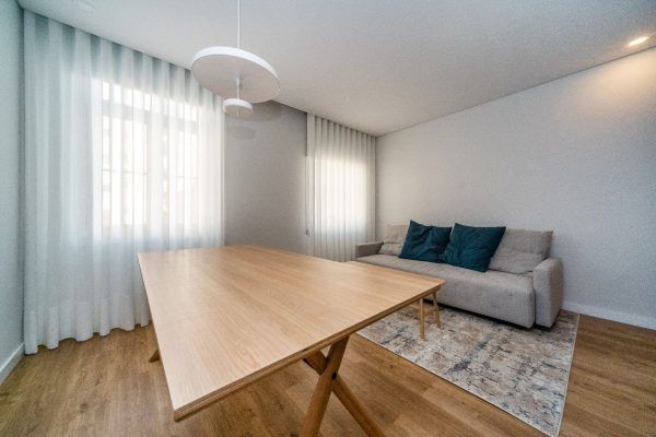 PHOTO-2023-03-31-14-37-41 8