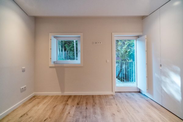 PHOTO-2023-03-31-14-37-43 2