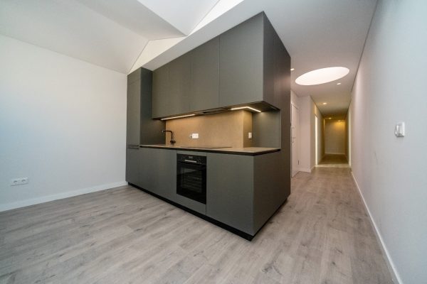 PHOTO-2023-03-31-14-37-53 4