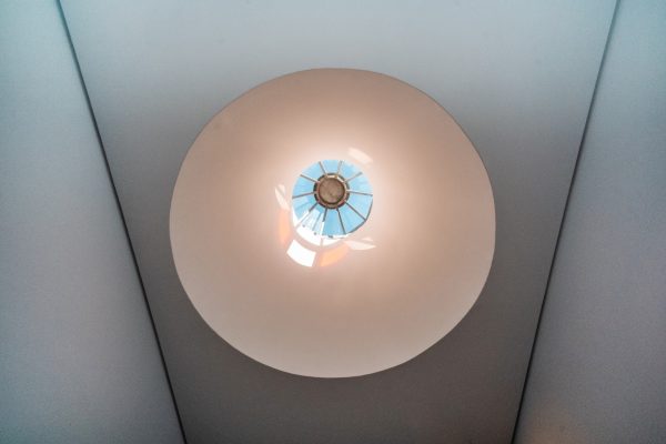 PHOTO-2023-03-31-14-37-53