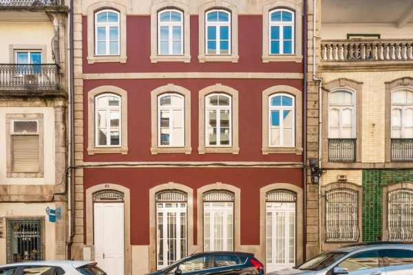 PHOTO-2023-03-31-14-39-45 3