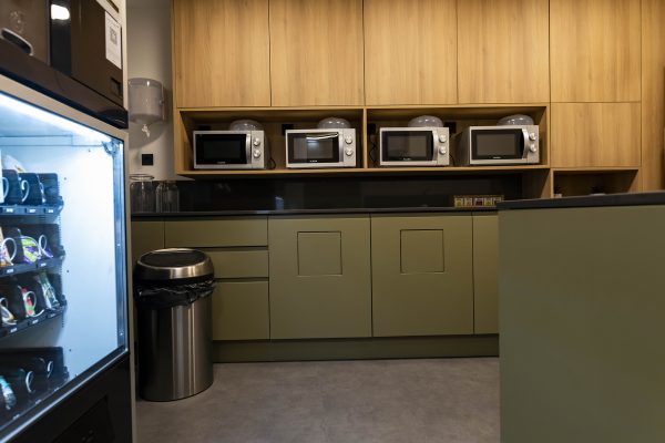 GENERATION_ DEZEMBRO 25_2025_RG__37