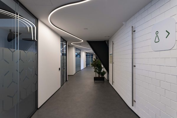 GENERATION_ DEZEMBRO 25_2025_RG__46