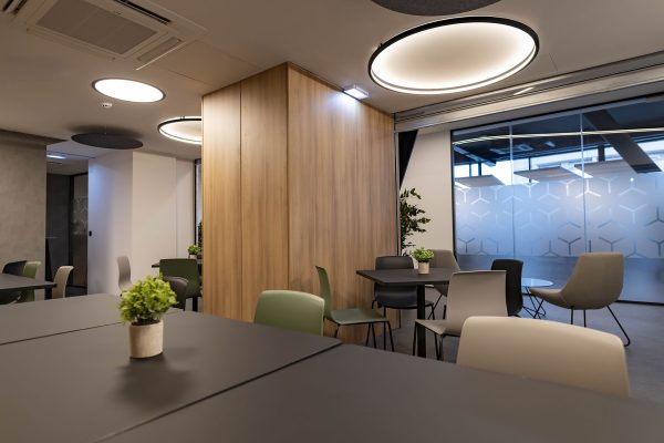 GENERATION_ DEZEMBRO 25_2025_RG__55