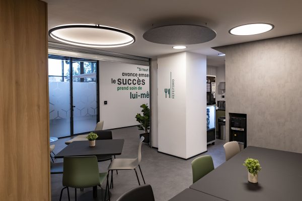 GENERATION_ DEZEMBRO 25_2025_RG__57