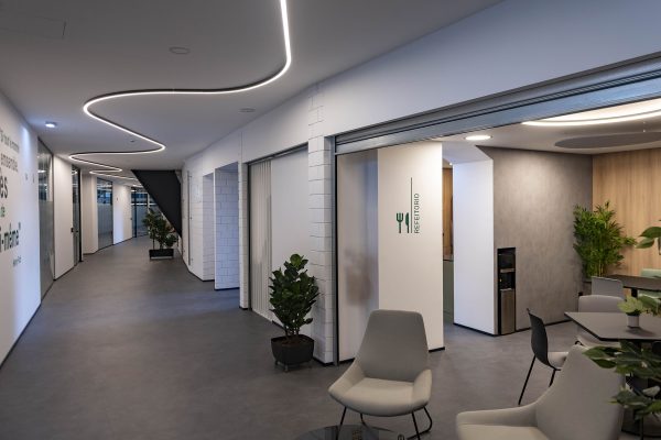 GENERATION_ DEZEMBRO 25_2025_RG__65