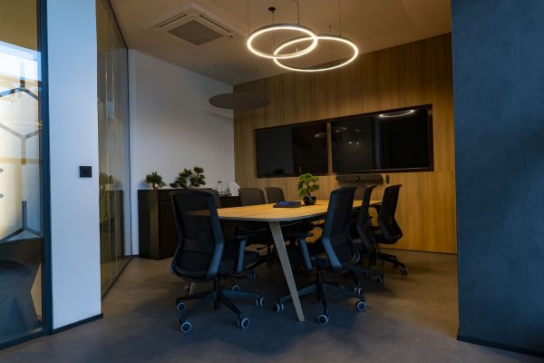 GENERATION_ DEZEMBRO 25_2025_RG__70