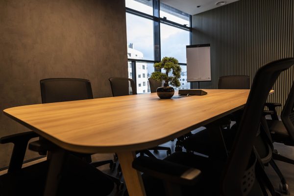 GENERATION_ DEZEMBRO 25_2025_RG__72