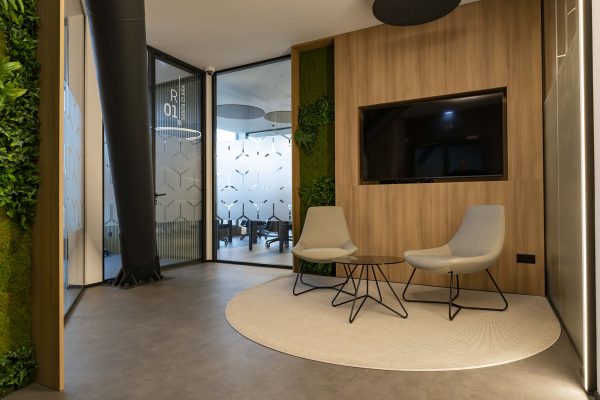 GENERATION_ DEZEMBRO 25_2025_RG__76