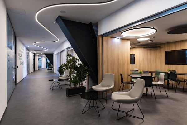 GENERATION_ DEZEMBRO 25_2025_RG__80