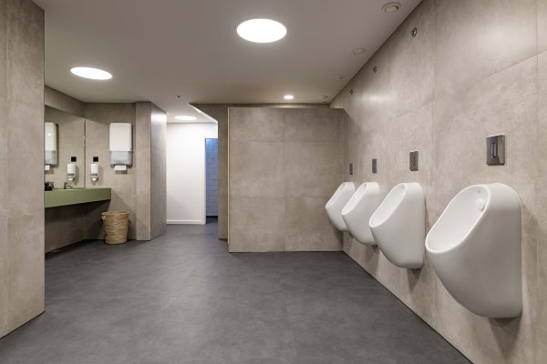 GENERATION_ DEZEMBRO 25_2025_RG__88