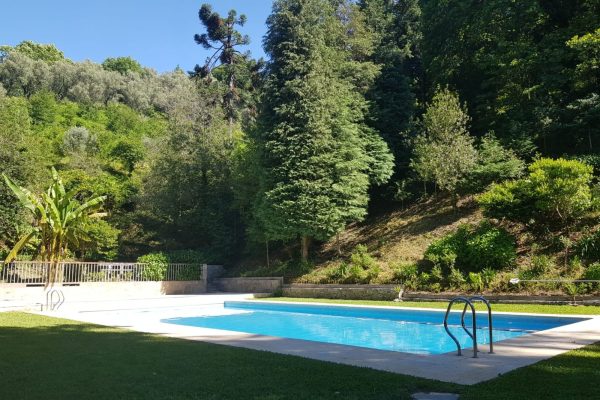 WhatsApp Image 2026-03-18 at 22.36.32